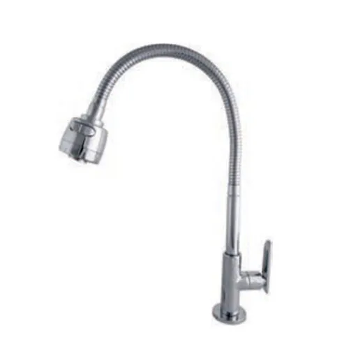 Vòi rửa bát Royal Join RA-045