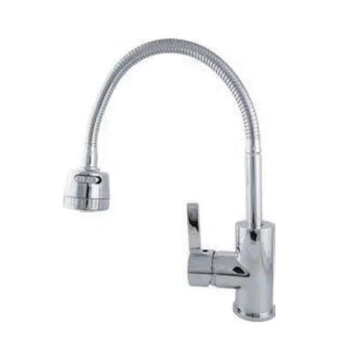 Vòi rửa bát Royal Join RA-108