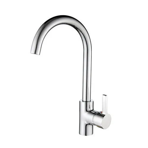 Vòi rửa bát Royal Join RA-5301