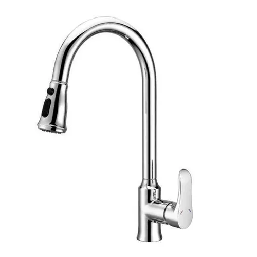 Vòi rửa bát Royal Join RA-9328