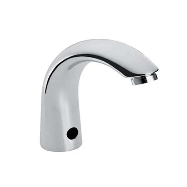 Vòi cảm ứng American Standard WF-8815 - điện