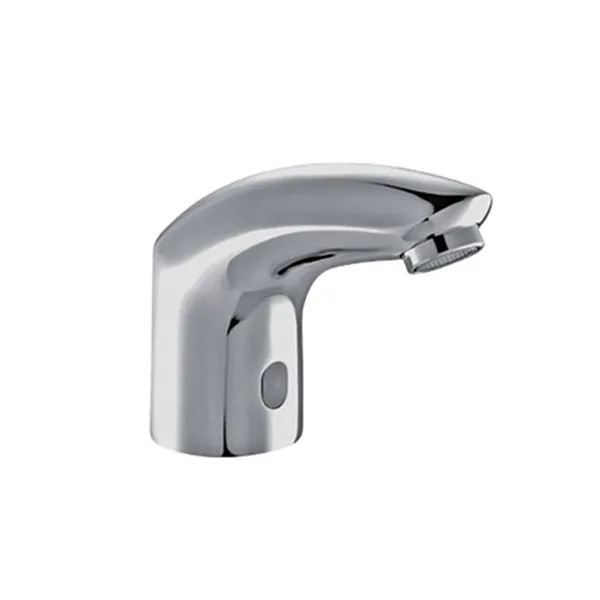 Vòi cảm ứng American Standard WF-8611 - điện
