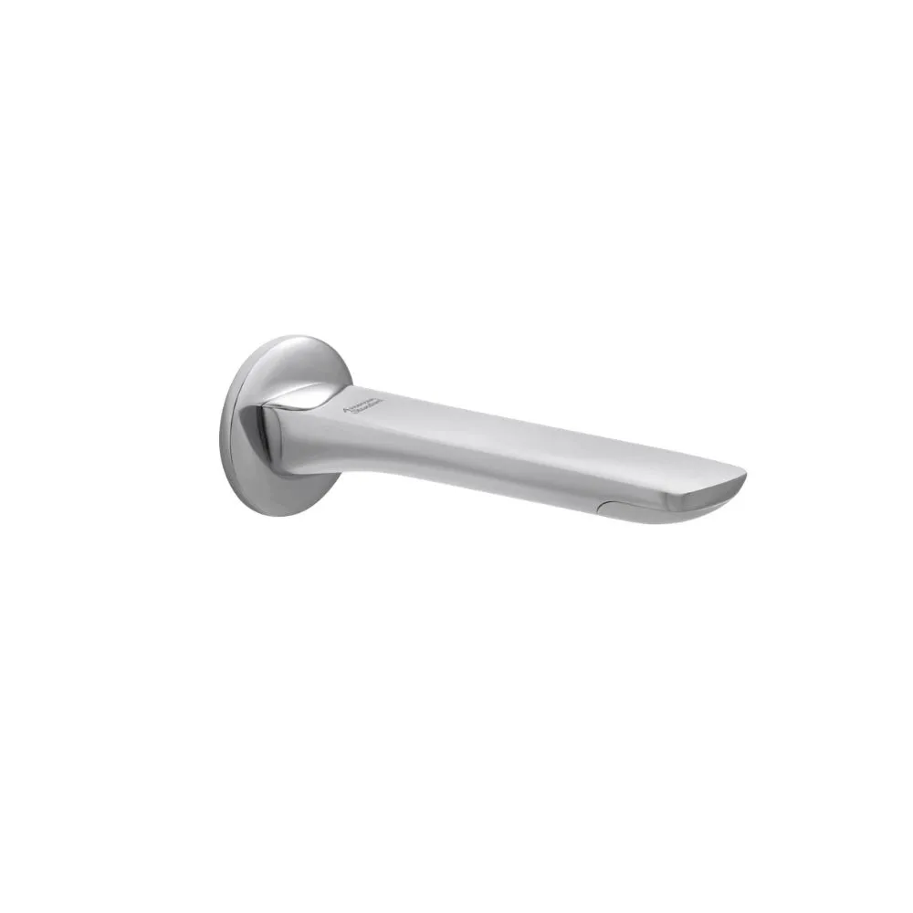 Vòi cảm ứng gắn tường American Standard WF-3041