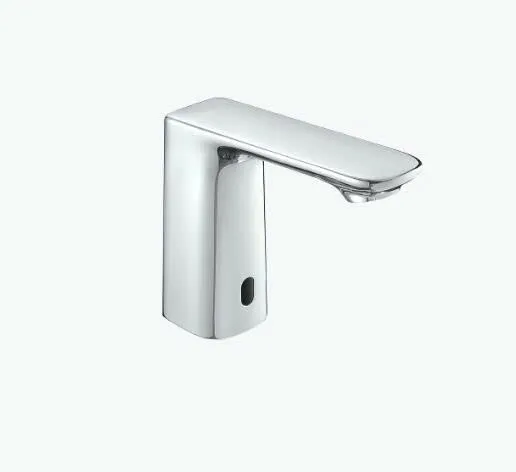 Vòi cảm ứng INAX