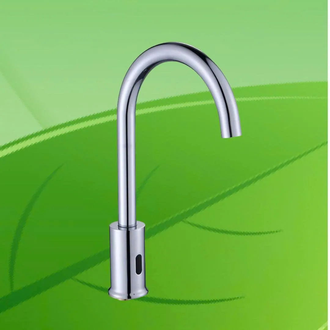 Vòi cảm ứng SMARTECH ST- 8701