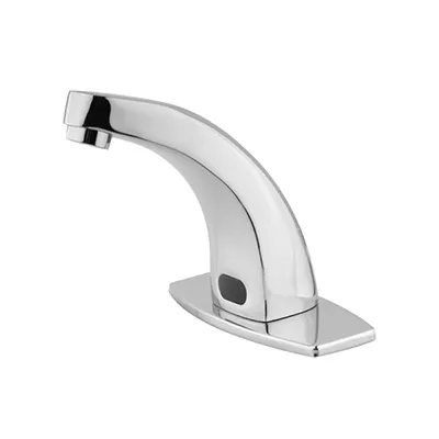 Vòi cảm ứng TECHOME A801