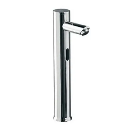 Vòi rửa tay cảm ứng TECHOME A805