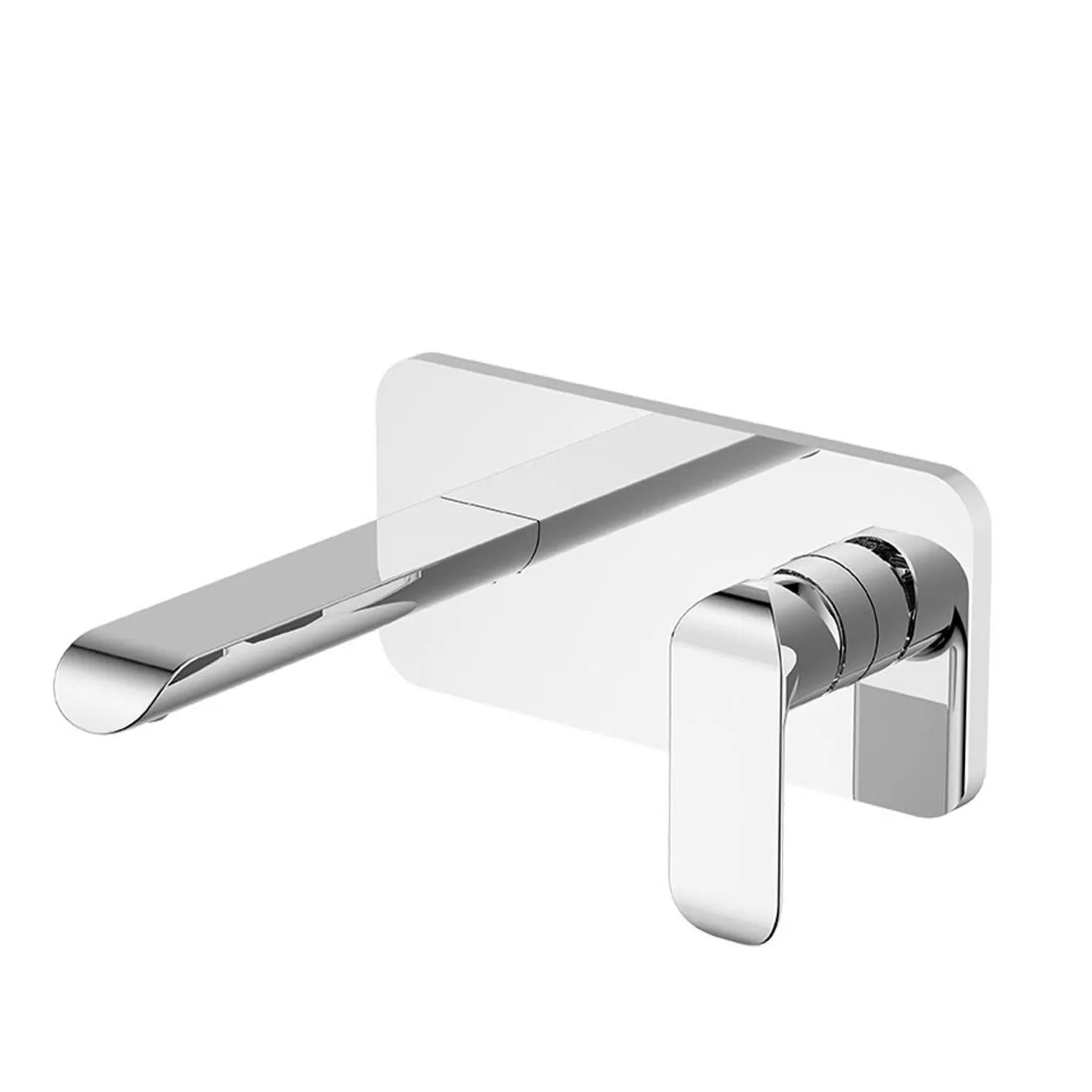 Vòi chậu âm tường RANCO RC-C31