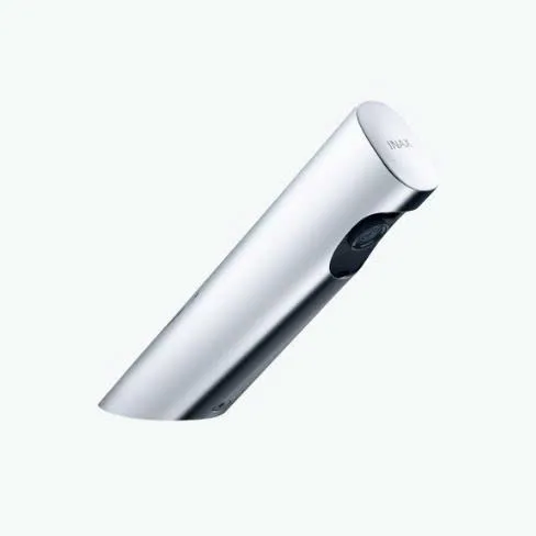 Vòi chậu cảm ứng nóng lạnh INAX AMV-300K