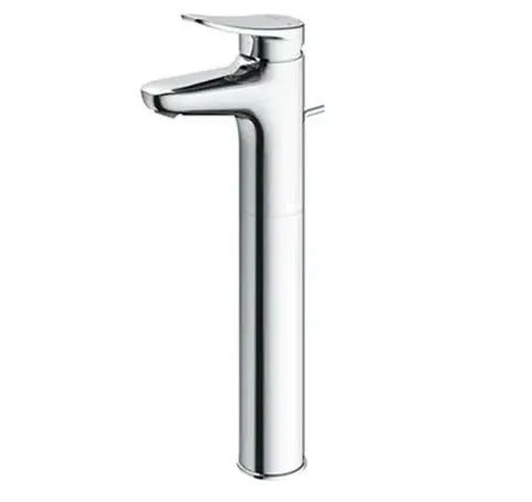 Vòi chậu gật gù nóng lạnh LF TOTO TLS04306V