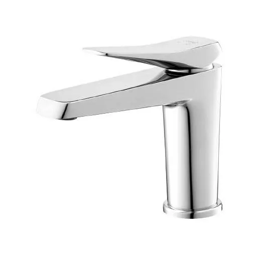 Vòi chậu lavabo COTTO CT2301A