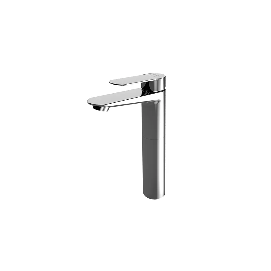Vòi chậu lavabo COTTO CT2402AY