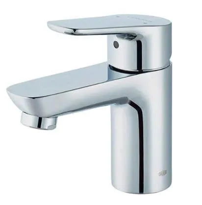 Vòi lavabo nóng lạnh JOMOO