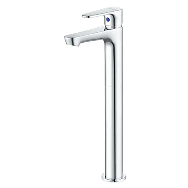 Vòi chậu lavabo lạnh CAESAR B061CU
