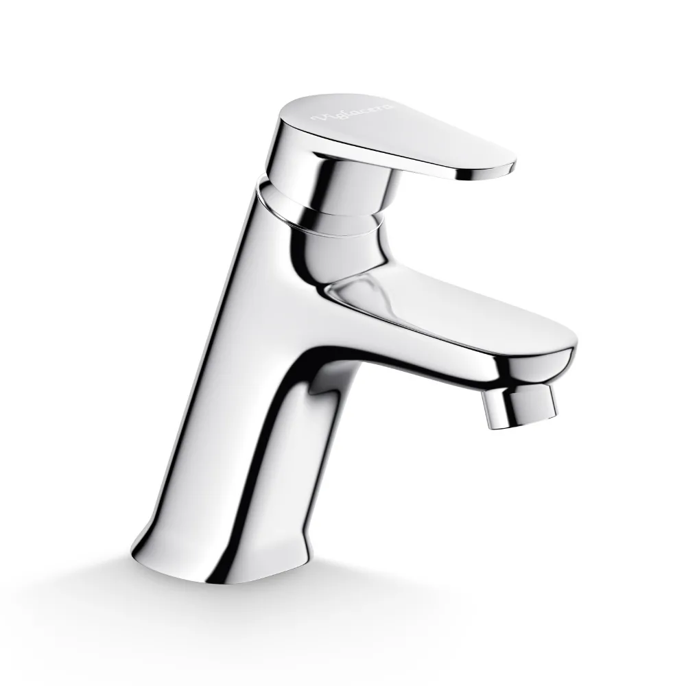 Vòi chậu lavabo lạnh Viglacera VG103