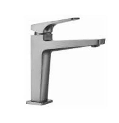 Vòi chậu lavabo màu ghi Royal Join RA-82998