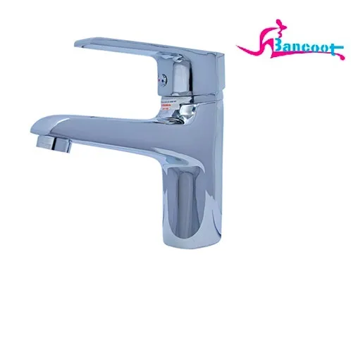 Vòi lavabo BANCOOT