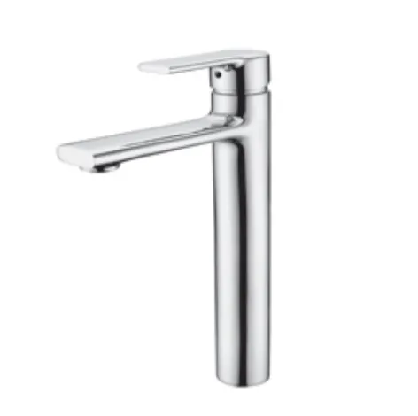 Sen tắm nóng lạnh Bancoot BCV 25-2020 (Cao 25cm)