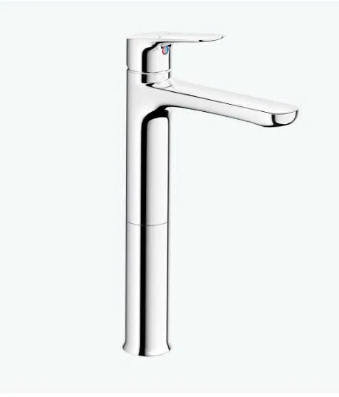 Vòi lavabo nóng lạnh INAX LFV-1402SH