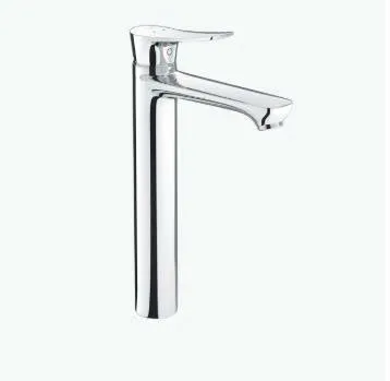 Vòi lavabo nóng lạnh INAX LFV-502SH