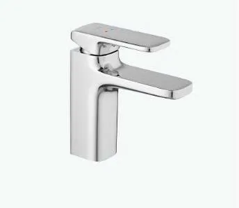 Vòi lavabo nóng lạnh INAX LFV-632S