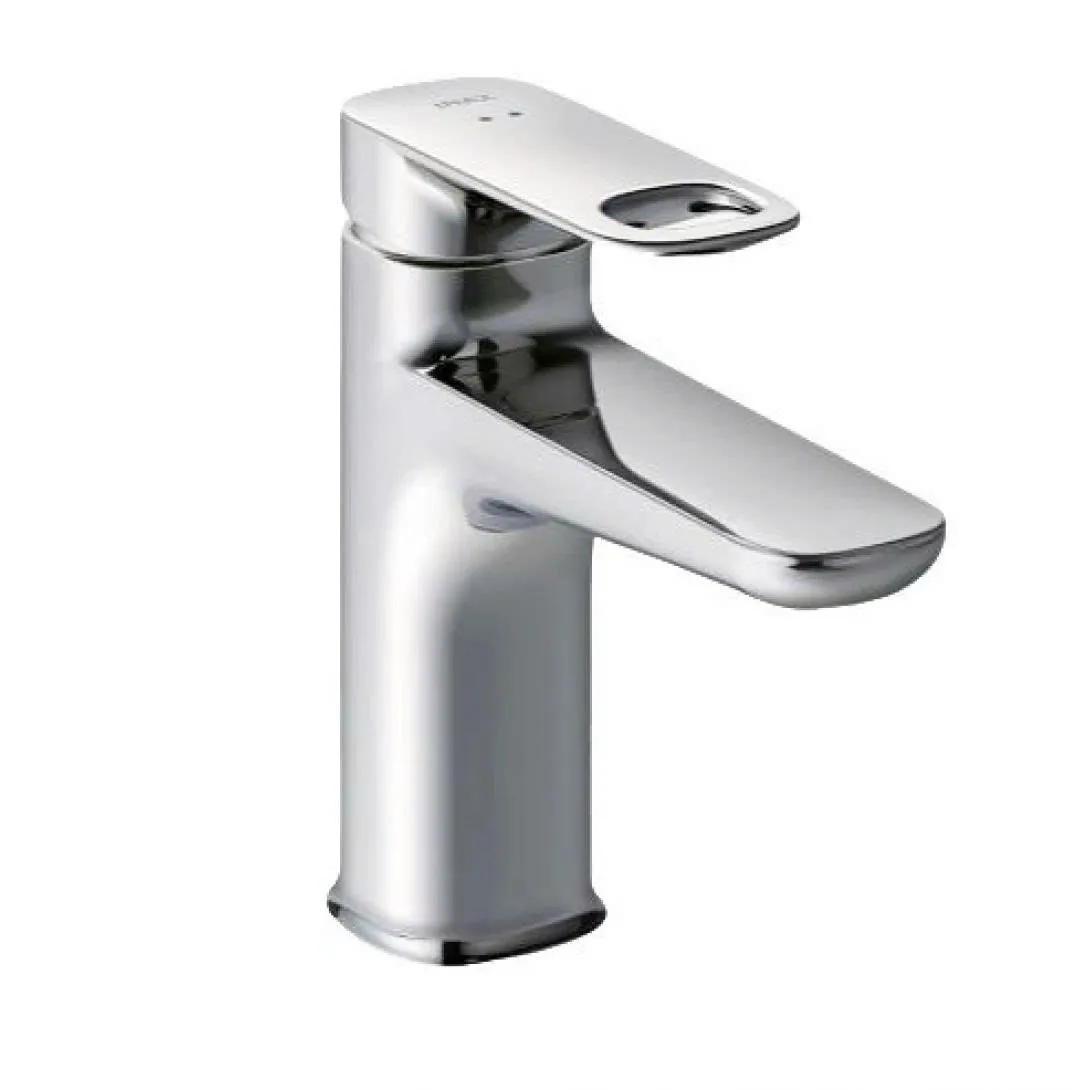 Vòi lavabo nóng lạnh INAX LFV-652S