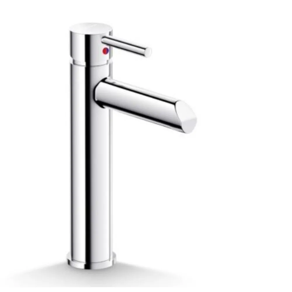 Vòi chậu lavabo nóng lạnh Viglacera VG141.1