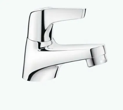 Vòi lavabo lạnh INAX LFV-17