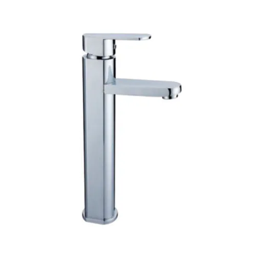 Vòi chậu lavabo Royal Join RA-210