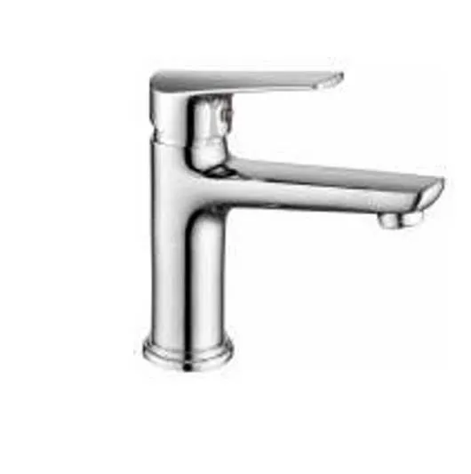 Vòi chậu lavabo Royal Join RA-3288
