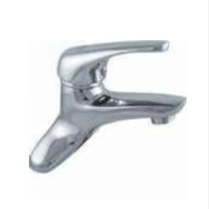 Vòi chậu lavabo Royal Join RA-502V