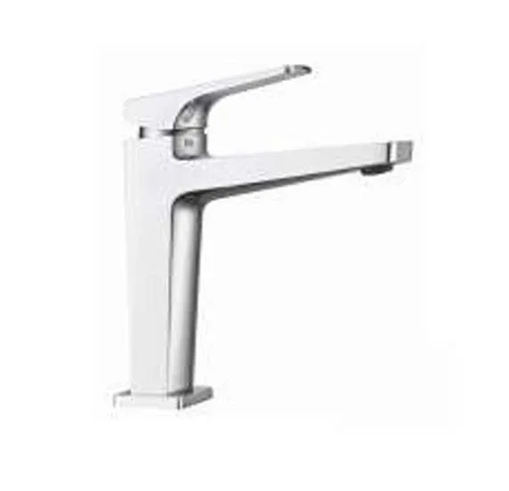 Vòi chậu lavabo Royal Join RA-82999