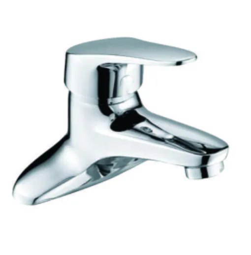 Vòi chậu lavabo Royal Join RA-8406