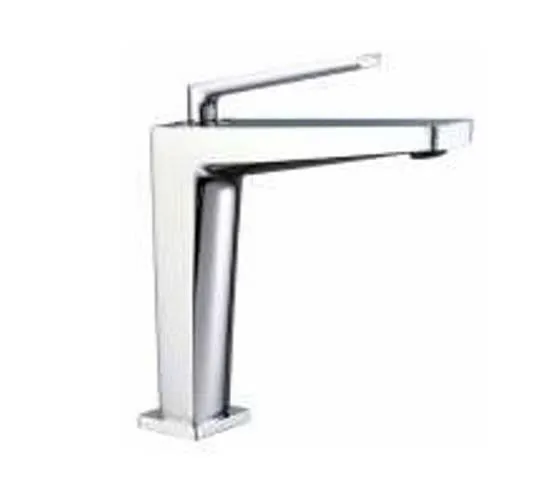 Vòi chậu lavabo Royal Join RA-92999