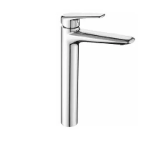 Vòi chậu lavabo Royal Join RA-961