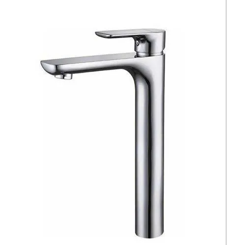 Vòi chậu lavabo SEJONG ROYAL DH-012F-1