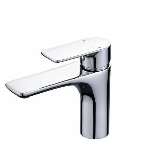 Vòi chậu lavabo SEJONG ROYAL DH-012F