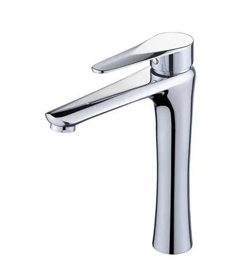 Vòi chậu lavabo SEJONG ROYAL DH-016F-1