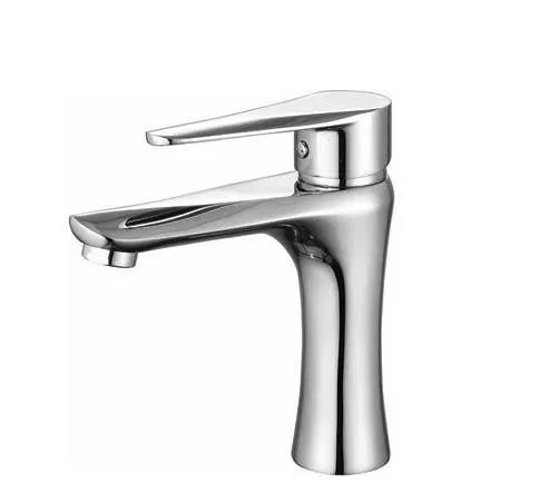 Vòi chậu lavabo SEJONG ROYAL DH-016F
