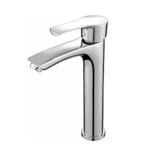 Vòi chậu lavabo SEJONG ROYAL DH-017F-1