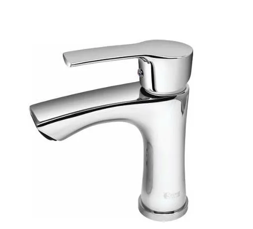 Vòi chậu lavabo SEJONG ROYAL DH-017F