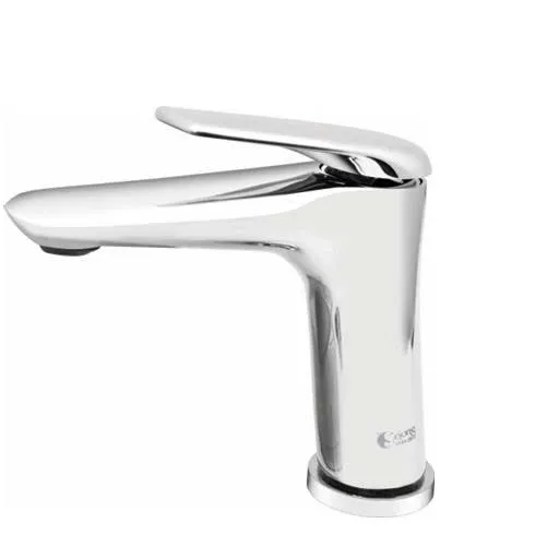 Vòi chậu lavabo SEJONG ROYAL DH-019F