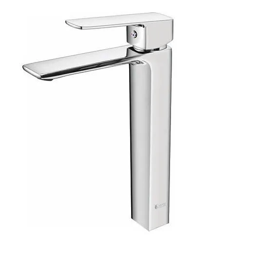 Vòi chậu lavabo SEJONG ROYAL DH-120F-1