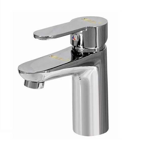 Vòi chậu lavabo nóng lạnh SELTA SL-1020