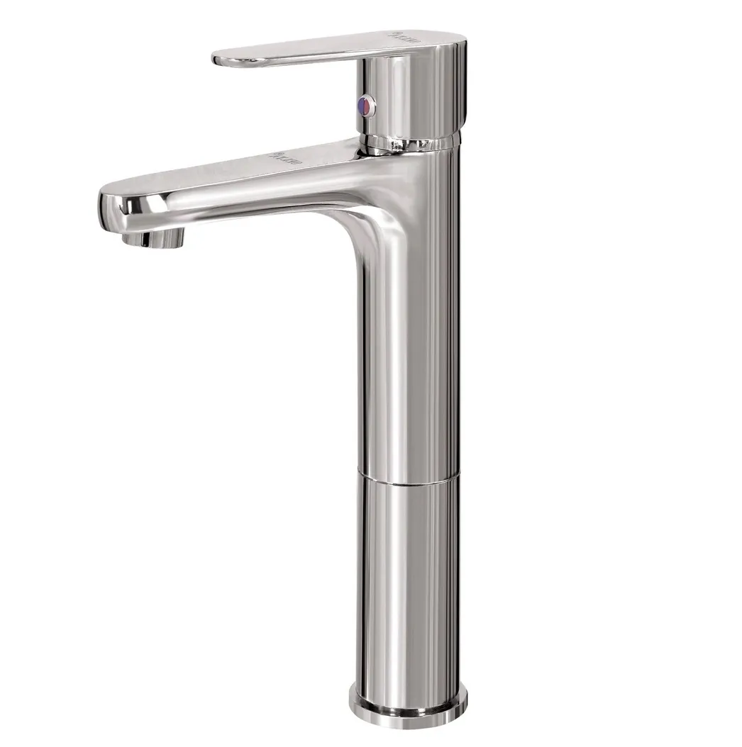 Vòi chậu lavabo nóng lạnh SELTA SL-4024