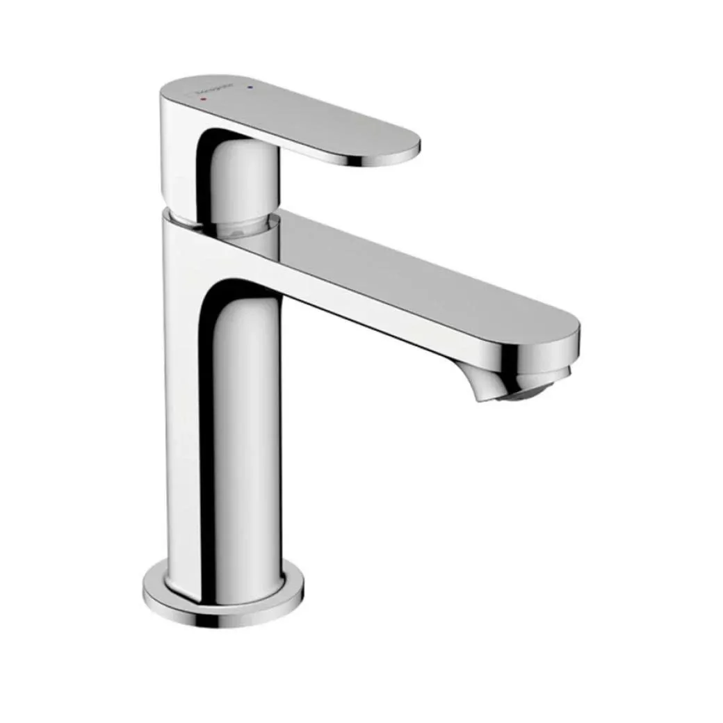 Vòi chậu nóng lạnh Hansgrohe 72517007
