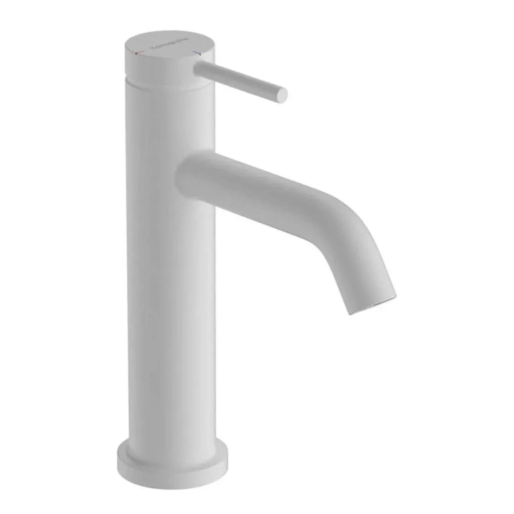 Vòi chậu nóng lạnh Hansgrohe 73318700