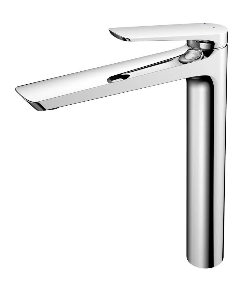 Vòi chậu nóng lạnh RANCO RC-U33