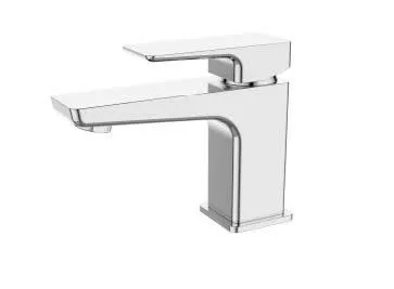 Vòi chậu nóng lạnh Samwon HBFL861