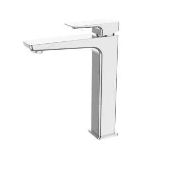 Vòi chậu nóng lạnh Samwon HBFL862